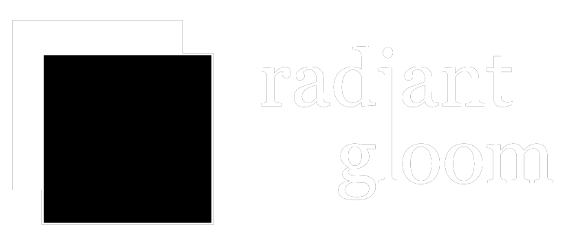 RadiantGloom